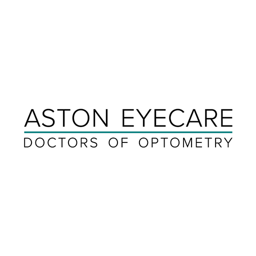 About - Aston Eyecare | Doctors of optometry Victoria BC